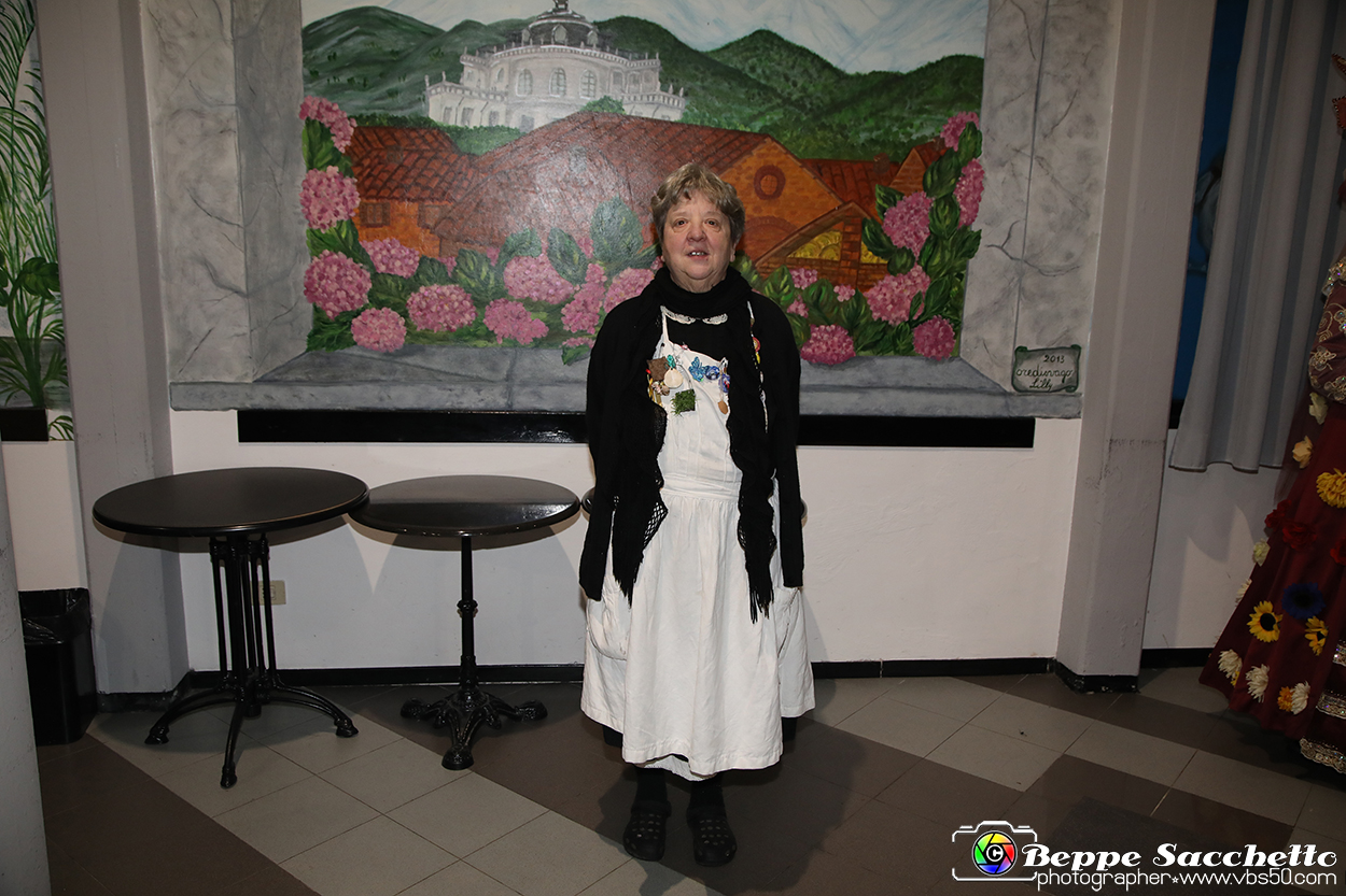 VBS_9474 - Investitura Maschere Carnevale Nichelino 2025.jpg